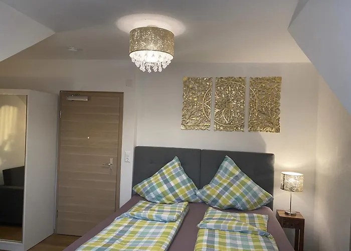 Hotel Stadthotel Am Adenauerplatz Marktheidenfeld